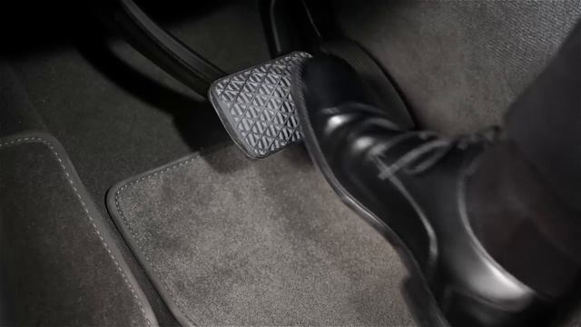 KEYLESS-GO -- Mercedes-Benz USA Owners Support смотреть онлайн