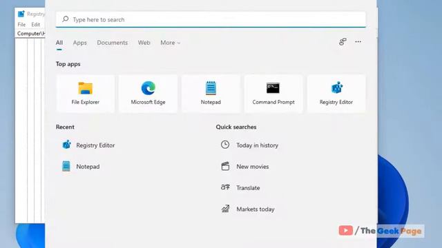 Require Users to Press Ctrl + Alt + Delete Greyed Out in Windows 11/10 смотреть онлайн