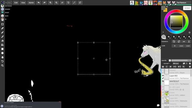 [4/23/22] Aggie.io (Part 2) смотреть онлайн