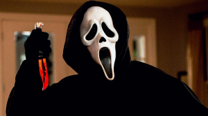 Крик 5 — Русский трейлер (2022)