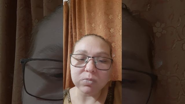 Белая лесная плитки,Севрюково,Селяночка,Ватутин,Влажная Нутелла. смотреть онлайн