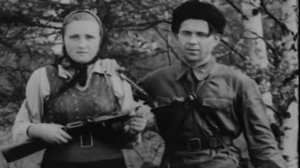 Батька Минай