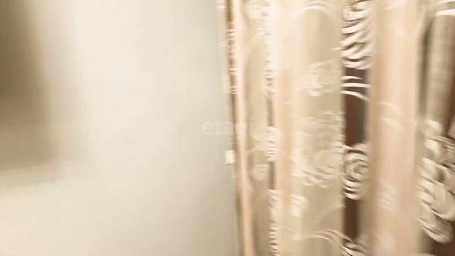 Код объекта 10313274 ул Достоевского смотреть онлайн