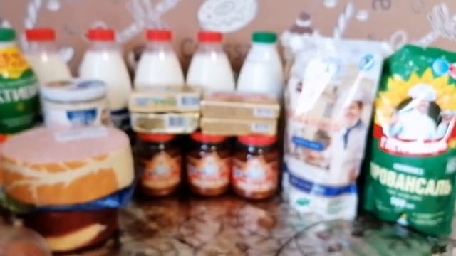 #покупка#обзор#продукты#продукты_питания#продуктовыепокупки ПОКУПКА ПРОДУКТОВ?/03 ОКТЯБРЯ 2021 ГОДА смотреть онлайн