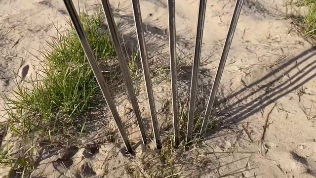 Набор шампуров Кабаны смотреть онлайн