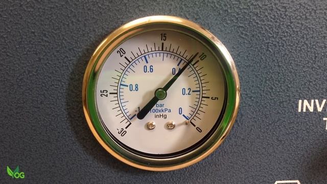 Kaya Cast Vacuum Casting Machine HONEST review by VOGMAN смотреть онлайн