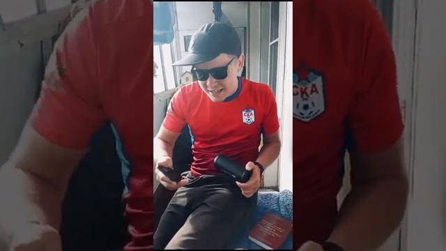 Запах папирос смотреть онлайн