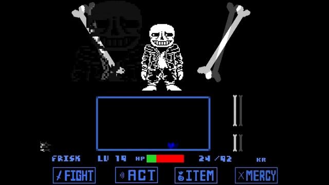 Что скрывается в distrust by monaugames+(dust vs insanity by ldru) смотреть онлайн