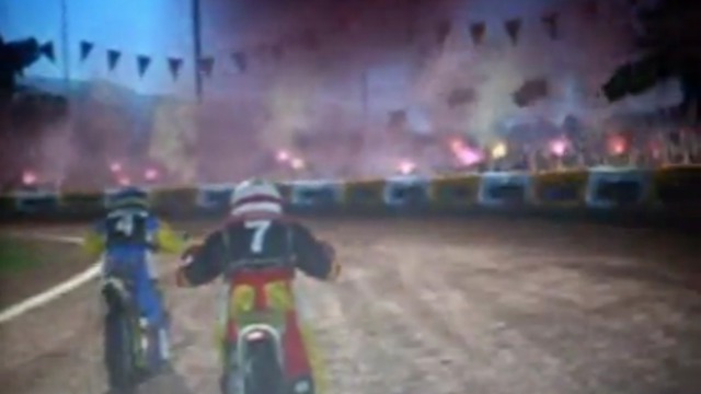 супер падения смотреть онлайн