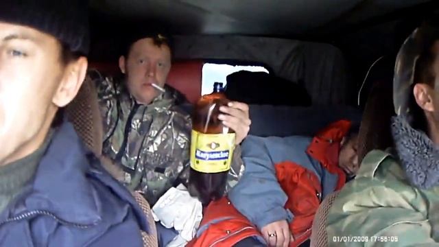 Mercedes W221 S320 Long AMG обвес / Я ВЛЮБЛЕН!