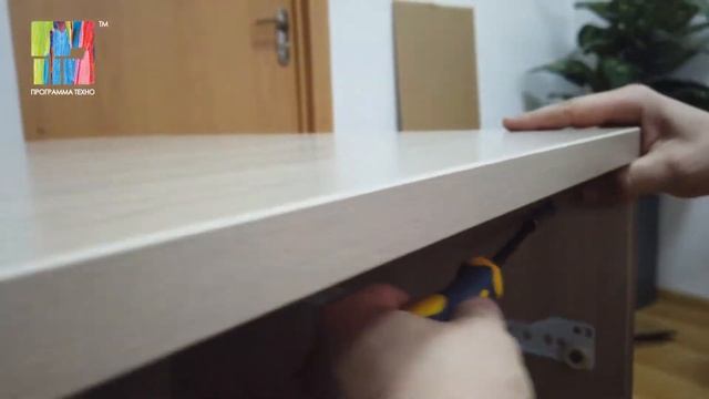 Топ к тумбе А 707 ясень шимо смотреть онлайн