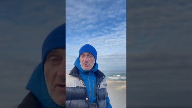 22 ноября 2023 вопрос: Кто может заниматься фридайвингом? И какие есть ограничения? смотреть онлайн