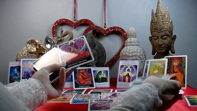 Таро прогноз НА ИЮНЬ ДЛЯ -ВОДОЛЕЕВ- НАЧИНАЙТЕ ЭТО КАК ИМПЕРАТОР!!!!!🤴🏻🤩👍👏🤑😍🌹 смотреть онлайн