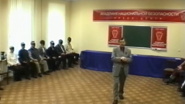 Путешествие Внутрь смотреть онлайн