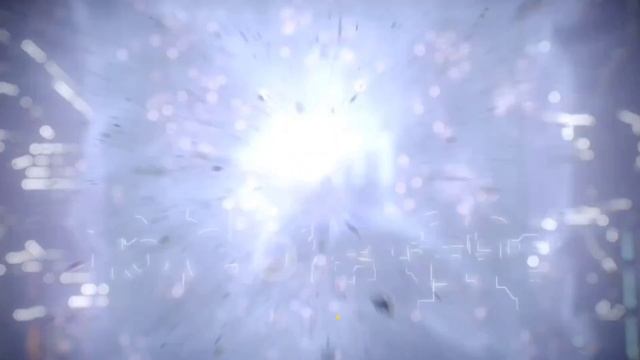 My Thoughts On The (M1 Pro & M1 Max) 14 Inch & 16 Inch MacBook Pros | @AppleIndia