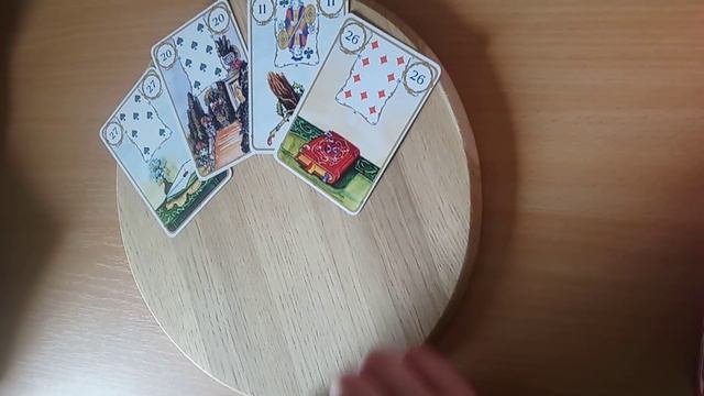 ❣️ЧЕГО НЕ ЖДУ, А ОНО СЛУЧИТСЯ ❣️ смотреть онлайн