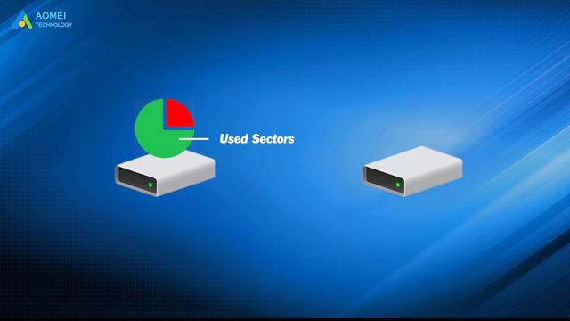 How to Fix File Record Segment Is Unreadable смотреть онлайн
