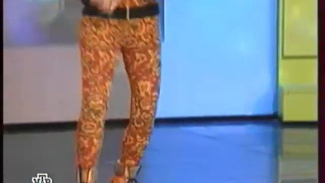 Хамелеон смотреть онлайн