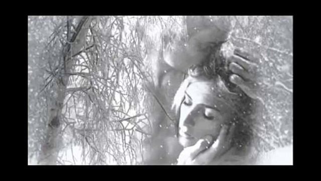 "ЗИМНЯЯ СКАЗКА", Эдуард Асадов, аудиокнига смотреть онлайн