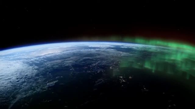 Apple Watch Special Event Spring Forward March 2015 Keynote HD смотреть онлайн