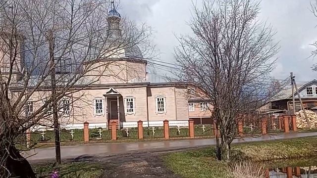 Песнопение для души смотреть онлайн