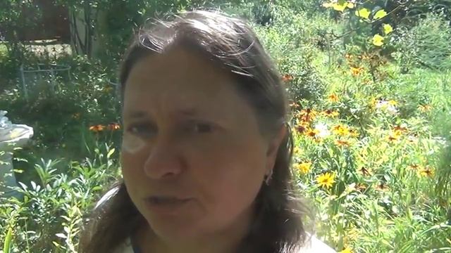 как быстро продать товар смотреть онлайн