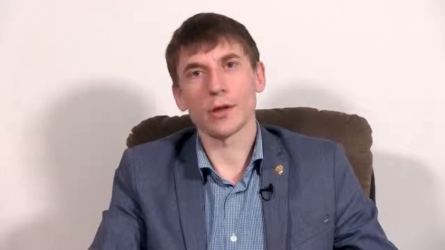 «КОПИКУПИ» как инструмент государства смотреть онлайн