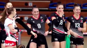 Юлия Герасимова жжёт-горячие танцы! Покорила сердце судьи! Танцы Юлии Герасимовой!