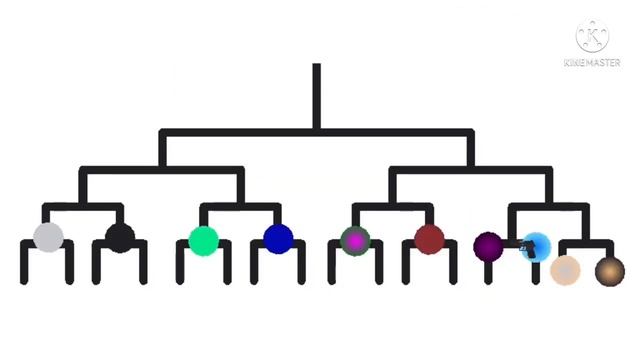 The tournament | stick nodes animation смотреть онлайн