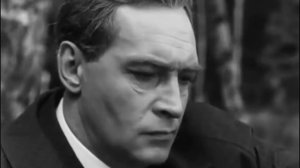 Иосиф Кобзон Песня о далекой Родине х.ф. Семнадцать мгновений весны(1973)