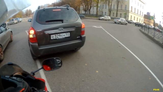 Random moments 10/ рандомные моменты: планшет вместо руля смотреть онлайн