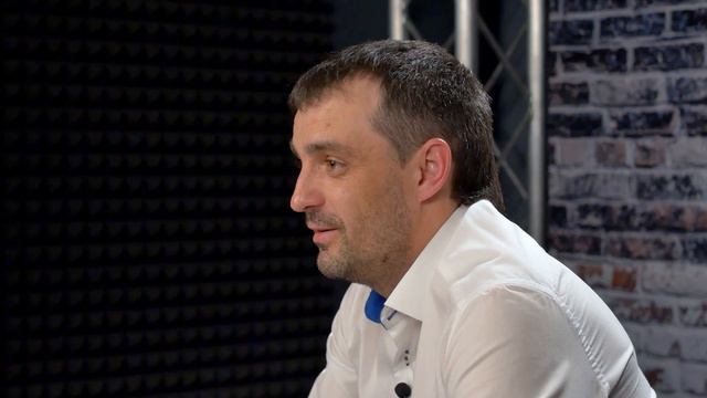Иван Равлюк - Авторитет Слова Божьего смотреть онлайн