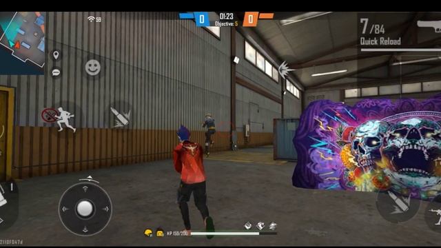How To Get Gaming Tamizhan Free Fire Id Tamil смотреть онлайн