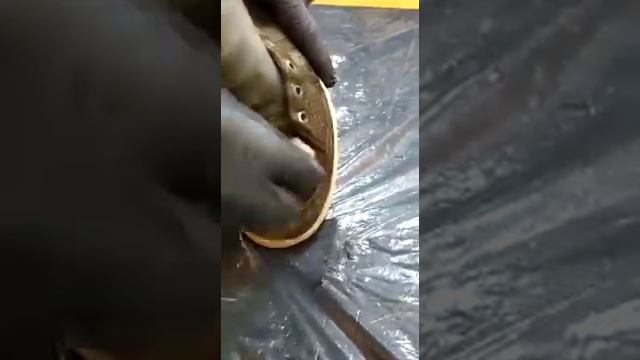 Vlotho TCE сухая химчистка смотреть онлайн