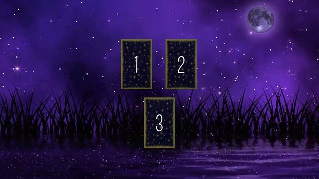 ORACLE BELLINE: 5 méthodes différentes de tirage смотреть онлайн