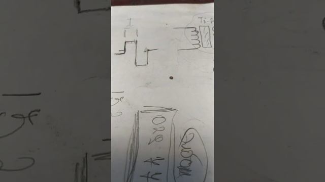 Залипает электрод при варке металлов сварочным инвертором .