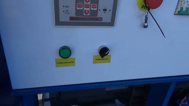 Дизельный генератор 20 кВт ТСС | В капоте | Компания Агрегат смотреть онлайн