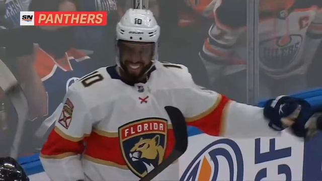 Anthony Duclair (#10) All 31 Goals of the 2021-22 NHL Season смотреть онлайн