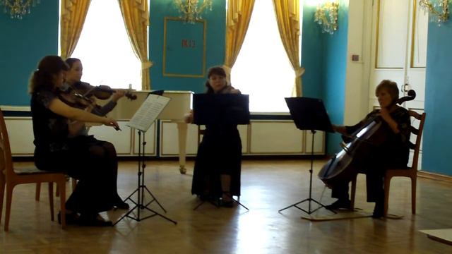 Квартет.avi