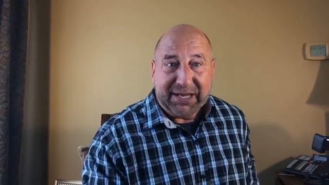 Immediate Help For Those Caught Between Marriage and Divorce смотреть онлайн