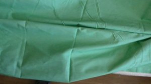 Гладильная доска. Как перетянуть поверхность заново, своими руками.