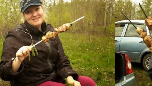 Внучатки смотреть онлайн