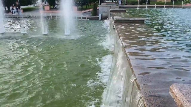 Лена и Ваня LIFE \ Как же Лену взбесили комментарии! \ Обзор влогов