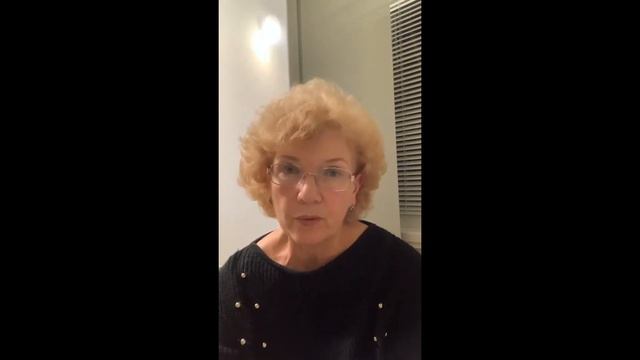 Киста щитовидной железы. Герпес. смотреть онлайн