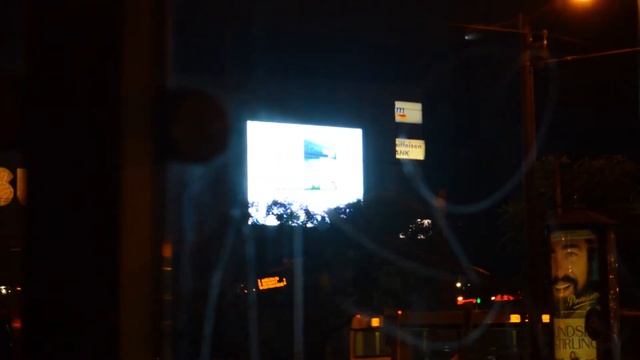 budapest miskolc смотреть онлайн