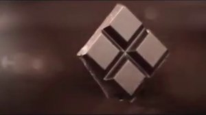 Реклама Palmolive: Шоколадный Палмолив Гурмэ СПА