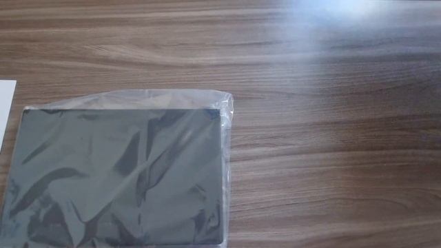 DELL VOSTRO 15 - 3510 UNBOXING (2021) | Deskwork Laptop - Arte De Senyo #unboxing #dell смотреть онлайн
