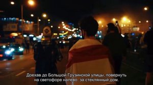 Белорусский - Казанский вокзал: как добраться, адреса, расстояние, маршруты