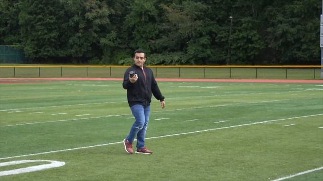 JBL Partyboost Vs JBL Connect Plus - It Really Is Better смотреть онлайн