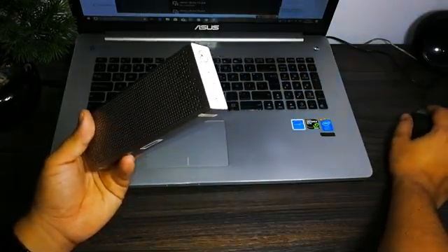 ☑️ XIAOMI Mi Bluetooth Speaker 2019 EL MÁS POTENTE Y PEQUEÑO! смотреть онлайн